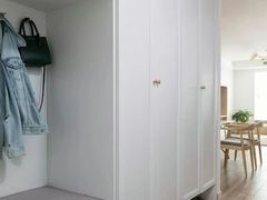 -住范儿家装·整体家装·装修设计