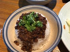 -大雄寿司(中华广场店)