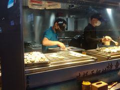 -蚝滑蒜(观音桥天天尚街直营店)