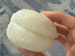 -固海糕团店