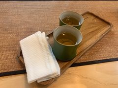 -南枝小馆(银鱼巷店)