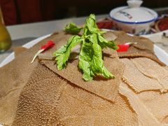 -月满大江火锅(金沙时代广场店)