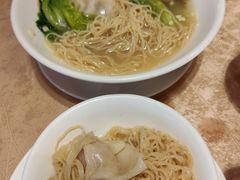 -广东胜利宾馆西关粤中餐厅