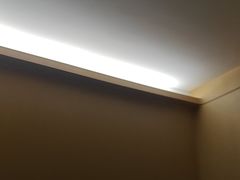 -沐禾网咖(财富店)