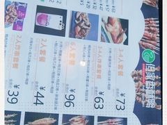-但家香酥鸭(花溪民主路店)