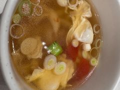 -悦海堂(金融街购物中心店)