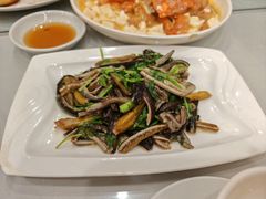 -小实惠嘉(威海路店)