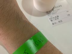 -Husky Go! 哈士奇体验馆·宠物咖啡厅狗咖