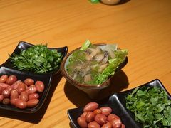 -蚝翅·海鲜粥·烧烤·龙虾季(海曙天一店)