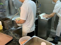 -西部马华清真食府·丝路菜(大钟寺店)