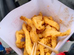 -尚食卢记烧饼(凤凰路总店)