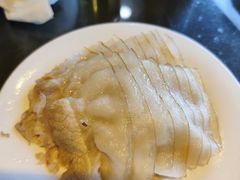 -老白肉馆(临江小区店)
