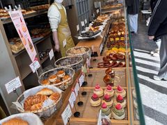 -Cycle&Cycle Artisan(天目里店)