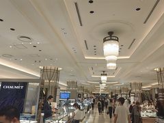 -阪急百货店(梅田总店)