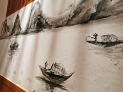 -丹江渔村(望京店)