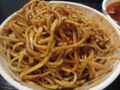 -夫妻肺片·中华老字号·正宗川菜(春熙路店)