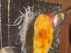 -鸟鹏烧鸟居酒屋(昌岗店)