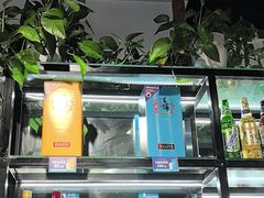 -李氏下饭菜·巫山纸包鱼·烤鱼(滨江路店)