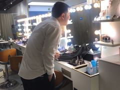 -海马体照相馆(义乌之心店)