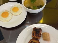 -北京东直门智选假日酒店