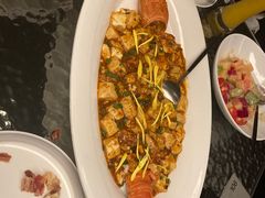 -桂花里·衢州菜·精酿餐吧(未来科技城万达广场店)