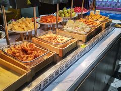 -诺丁牛排(南京江宁万达店)