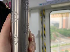 -光明刘冰乳鸽店(光明法政北路店)