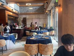 -翠园(成都太古里店)