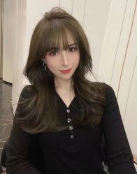-苏豪路易士·嘉玛发廊