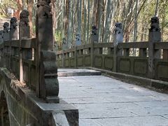 -敬亭山风景名胜区