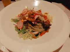 凯撒鲜蔬沙拉-和记小菜(大宁店)