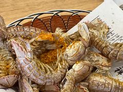 -启东小海鲜(庄先湾路1号店)