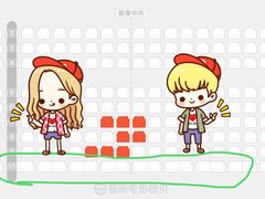 -春天国际影城(中庚漫游城杜比全景声店)