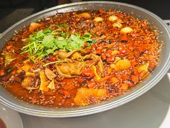 -麻六记(新天地店)