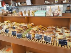-0+1·手作面包(新北店)