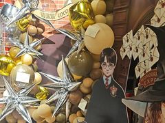 -歪歪宫殿·生日派对·团建聚会·轰趴·Wonder Palazzo