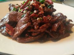 -嘉禾·悦享餐厅(八方汇店)