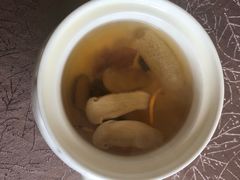 松茸佛跳墙-紫玉轩精菜馆(东川路店)