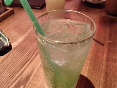 -醉虎传(南锣鼓巷店)