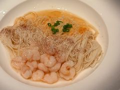 -晶采轩(虹桥路店)