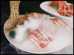 -官也街澳门火锅(新源里店)