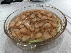 -船老大饭店(太滆街店)