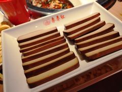 -季季红火锅(解放东路店)