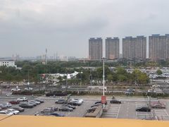 -宜家·瑞典风味餐厅(无锡店)