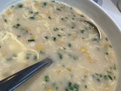 -双合园·海鲜水饺青岛菜(九水东路店)