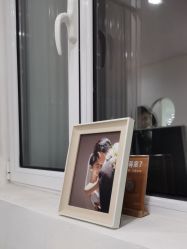 -北遇映画PHOTO GRAPHY STUDIO