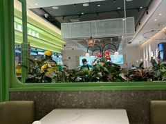 -川人百味(金安中央大街店)