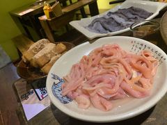 -符淼淼火锅(宽窄巷子店)
