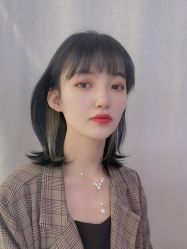 -凤五·NINE-DESIGN久设计