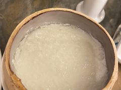 -安蒂娅美兰酒店